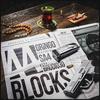 44 BLOCKS - Gringo&Sa4&Brudi030