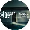 Back 2 Roots (Original Mix) - Mehdispoz