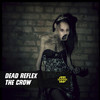 Nobody - Dead Reflex