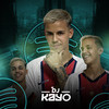 NESSE TAL DE TBT (Explicit) - DJ Kayo