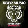 Feeling Your Vibe (DJ Zhukovsky Remix) - Jamie Sparks&DJ Favorite