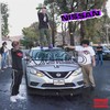 Nissan (Explicit) - Wack05