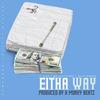 EITHA WAY (Explicit) - I.L Bird&Mr.AllStones&48141Woody