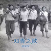 磋跎岁月 - 谭耀军