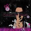 Makes Me Shiver (X. Maldini and & L. Ross Remix) - Loic B&Joanna Rays
