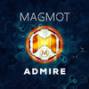 Admire - Magmot