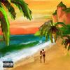 Puertos (feat. LANZ3R K1LLAH) (Explicit) - Santiago Loera&LANZ3R K1LLAH