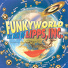 Funkytown - Lipps Inc.