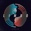 Limbo - Expensive Soul