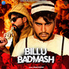 Billu Badmash - Vikas Kumar&Vikas Karoda