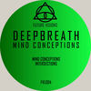 Mind Conceptions - Deepbreath