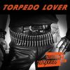 Down on the Streets - Thunder&Blitzkrieg