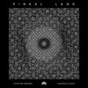 Deep Light (Original Mix) - Dr Fractal
