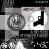 Don't Need You (Original Mix) - Survey&PRTCL