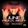 What You Holla'n (Explicit) - June Onna Beat&RBC&Bugzy&Salty