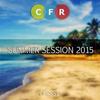 Reliance (Original Mix) - Vadim Bonkrashkov&Green ID