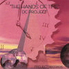 The Hands Of Time - DC Project