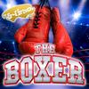 The Boxer - Krümel