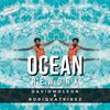 Ocean rework - David Moleon&Boriqua Tribez