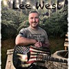 Cast That Stone (feat. Leigh Wooton) - Lee West&Leigh Wooton