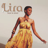 Hamba - Lira