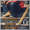 Pan Flute Reggaeton (Instrumental) - DJ Michael Berth