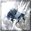 Surprise Me (Original Mix) - Damien Fisher
