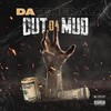 All I Know(feat. Fatal) (Explicit) - Da General&Fatal