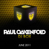 Zlow (Original Mix) - Duotekk