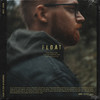 Float (Acapella) - Nekst