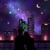 Stay - Yves