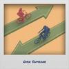 Chill Chaff - Joram Wesnel