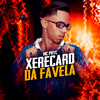Xerecard da Favela (Explicit) - Mc Pryc