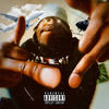 Final Fall (Paul Freestyle) (Explicit) - SnaveBasquiat
