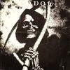 SHADOW (sped up) (Explicit) - $zwecki