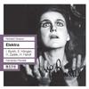 Wo bleibt Elektra? (Magde, Aufseherin) - Luisa Ribacchi&Irene Callaway&Giovanna Fioroni&Mitì Truccato Pace