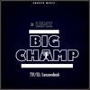 Big Champ - LENZ