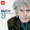 I. Andante comodo - Berliner Philharmoniker&Sir Simon Rattle