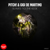 Endless Future - Pitch!&Gigi de Martino