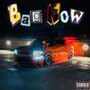 Bag Now (Explicit) - Zarka