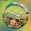 Nature (Original Mix) - Andrew Fontana