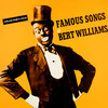 Brother Low Down - Bert Williams