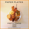 Is the Blunt Ready (Explicit) - Pretty Pape$