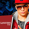 Loucura (Explicit) - Mc Romeu