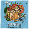 I Can't Believe It - Pusher&Danae Greenfield