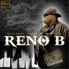 Mirror Mirror (Explicit) - Reno B&P.A.