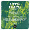 Asylum (Lewis Jimenez Deep Dub) - Tom Frankel&Lewis Jimenez