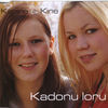 Kadonu Loru(Den Forsvunne Regla) - Karine&Kine