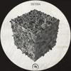 The Quiet Before The Storm (Original Mix) - Andrea Sorbo&Alessandro Giordano