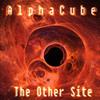 The Other Site - AlphaCube